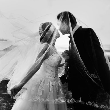 Hochzeitsplanung und Hochzeitsdesign NRW – La Belle Vie Events Velbert