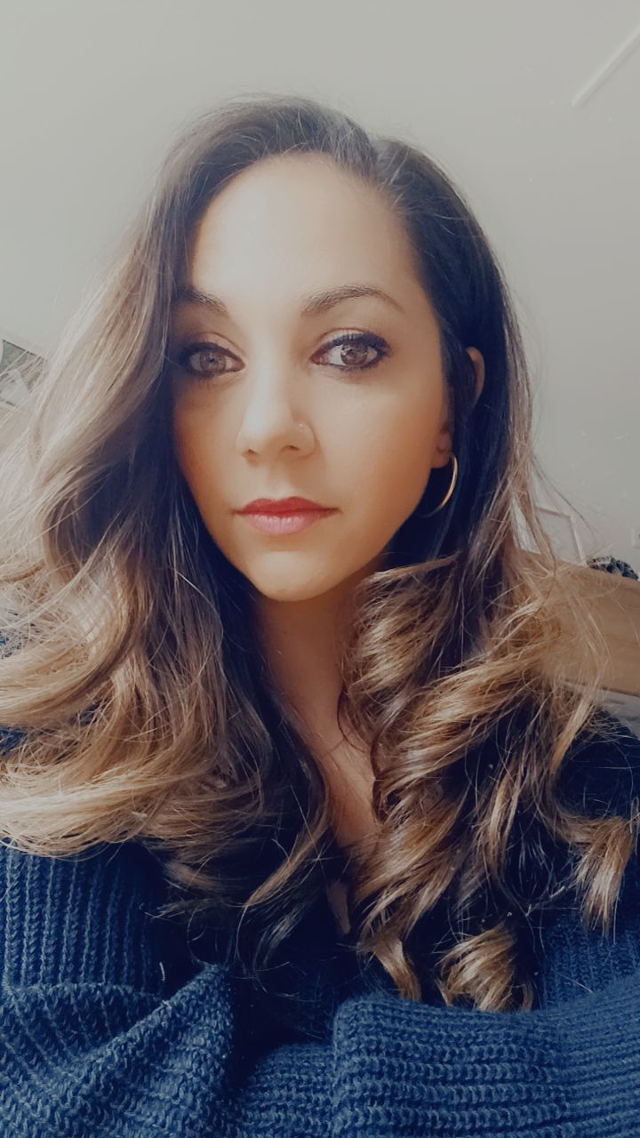 Joumana Tufan – Eventplanerin und Eventdesignerin aus Velbert NRW, La Belle Vie Events