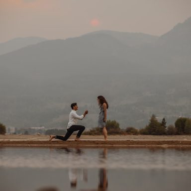 Verlobungsfeier planen NRW – elegante Verlobungsplanung La Belle Vie Events